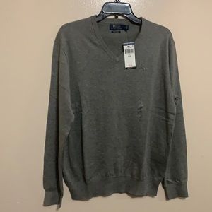 Polo Ralph Lauren Men